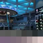 Kementerian Keuangan Dorong Demutualisasi BEI, Struktur Baru Bursa Mulai Digodok Tahun Depan