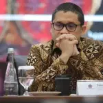Kementerian Keuangan Gencarkan Penerbitan Surat Utang Jangka Pendek pada 2026, Ini Alasannya