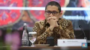 Kementerian Keuangan Gencarkan Penerbitan Surat Utang Jangka Pendek pada 2026, Ini Alasannya