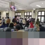 Kementerian PAN-RB Tegaskan Layanan Publik Esensial Wajib Berjalan Selama Libur Nataru 2025