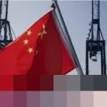 Kementerian Perdagangan China: “Impor Daging Sapi Merusak Industri Dalam Negeri”, Terapkan Tarif 55%