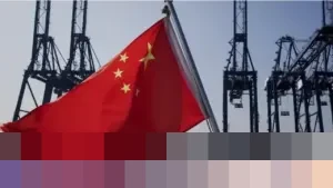 Kementerian Perdagangan China: “Impor Daging Sapi Merusak Industri Dalam Negeri”, Terapkan Tarif 55%