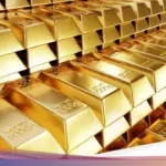 Kementerian Perdagangan Resmi Berlakukan Harga Referensi dan Patokan Ekspor Emas, Ini Detailnya