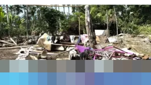 Kementerian Perindustrian Umumkan Prioritas Pemulihan Industri Kecil Terdampak Bencana di Aceh dan Sumatera Barat Mulai 2026