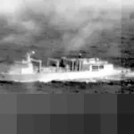 Kementerian Pertahanan China: ‘AS Percepat Ancaman Perang di Selat Taiwan’