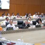 Jaringan Jalan Nasional dan Tol Siap Layani Arus Nataru 2025/2026