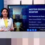 Kementerian Transmigrasi Soroti Peluang Pembangunan Kawasan dalam Kinerja Setahun Terakhir