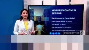 Kementerian Transmigrasi Soroti Peluang Pembangunan Kawasan dalam Kinerja Setahun Terakhir