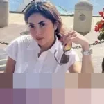 Kemhan Tegaskan Ayu Aulia Bukan Tim Kreatif, Hanya Hadiri Acara Ormas Bela Negara