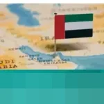 Kemhan UEA Tarik Sisa Pasukan dari Yaman Usai Insiden Pengeboman Saudi atas Kiriman Logistik di Mukalla