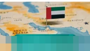 Kemhan UEA Tarik Sisa Pasukan dari Yaman Usai Insiden Pengeboman Saudi atas Kiriman Logistik di Mukalla