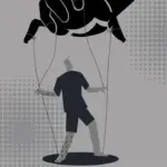 Kemlu: Enam WNI Ditangkap di Singapura, Diduga Masuk Ilegal Lewat Jalur Laut