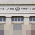 Kemlu RI: Indonesia Resmi Dinominasikan sebagai Presiden Dewan HAM PBB 2026, Penetapan 8 Januari