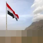 Kemlu RI Pantau Ketat Eskalasi Konflik di Yaman, Khawatirkan Penderitaan Rakyat