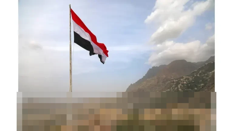 Kemlu RI Pantau Ketat Eskalasi Konflik di Yaman, Khawatirkan Penderitaan Rakyat