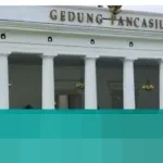 Kemlu RI Pantau Ketegangan di Hadramout, Serukan Semua Pihak Tahan Diri Demi Stabilitas Yaman