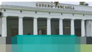 Kemlu RI Pantau Ketegangan di Hadramout, Serukan Semua Pihak Tahan Diri Demi Stabilitas Yaman