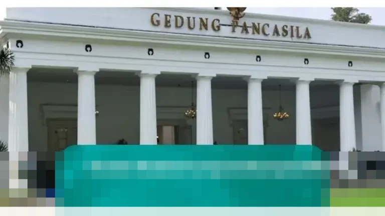 Kemlu RI Pantau Ketegangan di Hadramout, Serukan Semua Pihak Tahan Diri Demi Stabilitas Yaman