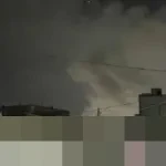 Kemlu RI Pantau Ketegangan Terbaru di Yaman, Soroti Pergerakan Militer Sepihak STC dan Penarikan Pasukan Saudi