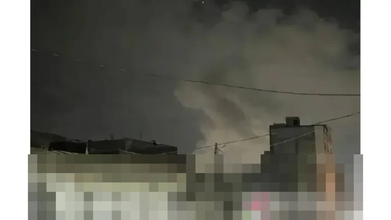 Kemlu RI Pantau Ketegangan Terbaru di Yaman, Soroti Pergerakan Militer Sepihak STC dan Penarikan Pasukan Saudi