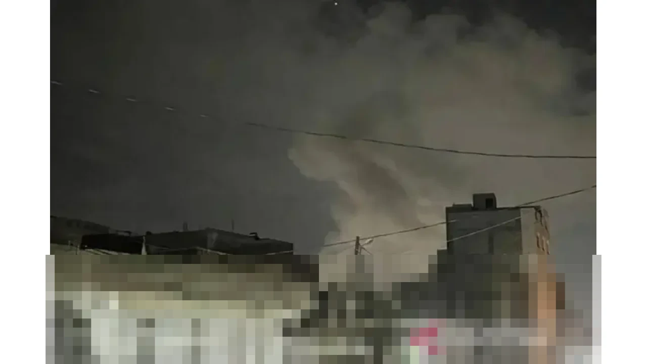 Kemlu RI Pantau Ketegangan Terbaru di Yaman, Soroti Pergerakan Militer Sepihak STC dan Penarikan Pasukan Saudi