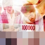 Kemnaker: 36 Provinsi Telah Tetapkan UMP 2026, Aceh dan Papua Pegunungan Pengecualian