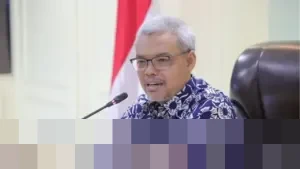 Kemnaker Jelaskan Alasan Aceh Tak Tetapkan UMP 2026, Papua Pegunungan Masih Menunggu