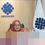 Kemnaker Ungkap Alasan Aceh Tak Tetapkan UMP 2026: Fokus Pemulihan Pascabencana