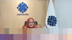 Kemnaker Ungkap Alasan Aceh Tak Tetapkan UMP 2026: Fokus Pemulihan Pascabencana