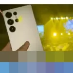 Kemudahan Ciptakan Kolase Konser Estetik di Instagram: Gemini AI Samsung Galaxy S25 Ultra Jadi Solusi