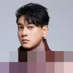 Ken Chu F4 Minta Maaf Tak Mampu Kendalikan Emosi, Ungkap Tekanan Psikologis Akibat Perundungan Daring