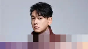 Ken Chu F4 Minta Maaf Tak Mampu Kendalikan Emosi, Ungkap Tekanan Psikologis Akibat Perundungan Daring