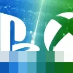 Kenaikan Harga RAM Ratusan Persen Ancam Mundurkan Peluncuran PlayStation dan Xbox Generasi Berikutnya