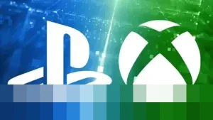 Kenaikan Harga RAM Ratusan Persen Ancam Mundurkan Peluncuran PlayStation dan Xbox Generasi Berikutnya