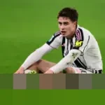 Kenan Yildiz Ajukan Dua Syarat Krusial kepada Juventus untuk Perpanjangan Kontrak Jangka Panjang