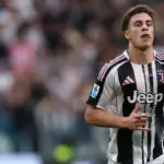 Kenan Yildiz Tuntut Kenaikan Gaji dan Jaminan Proyek Jangka Panjang di Juventus