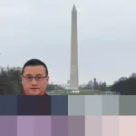 Kenneth DPRD DKI: Pemprov Harus Responsif Atasi Banjir, Macet, dan Ketimpangan Sosial di 2026