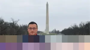 Kenneth DPRD DKI: Pemprov Harus Responsif Atasi Banjir, Macet, dan Ketimpangan Sosial di 2026