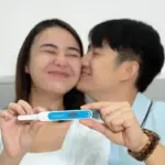 Kenny Austin Ungkap Kebahagiaan Menanti Buah Hati Pertama dengan Amanda Manopo: Ngidam Bebek Goreng Jadi Favorit