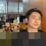 Kenny Austin Ungkap Peran Suami Siaga, Rela Berburu Bebek Goreng Penuhi Ngidam Amanda Manopo