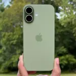 Kenyamanan Genggaman Optimal: Mengapa Layar 6,3 Inci iPhone 17 Jadi Pilihan Ideal Pengguna