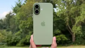 Kenyamanan Genggaman Optimal: Mengapa Layar 6,3 Inci iPhone 17 Jadi Pilihan Ideal Pengguna