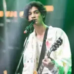 Kenzy Taulany Ungkap Alasan Pilih Liburan ke Puncak Ketimbang Luar Negeri: Takut Naik Pesawat