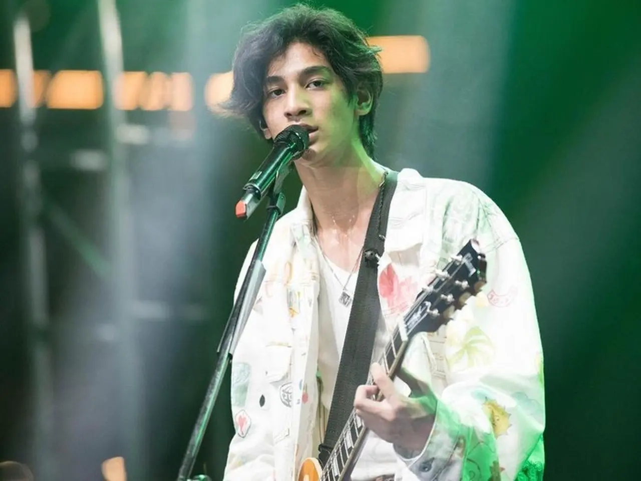 Kenzy Taulany Ungkap Alasan Pilih Liburan ke Puncak Ketimbang Luar Negeri: Takut Naik Pesawat