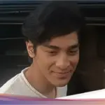 Kenzy Taulany Ungkap Fokus Kesehatan dan Rencana Akting Usai Libur Sekolah, Siap Sambut 2026