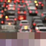 Kepadatan Lalu Lintas Terjadi di Tol Arah Jakarta Pagi Ini, Kecelakaan dan Kendaraan Gangguan Jadi Pemicu