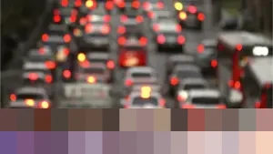 Kepadatan Lalu Lintas Terjadi di Tol Arah Jakarta Pagi Ini, Kecelakaan dan Kendaraan Gangguan Jadi Pemicu