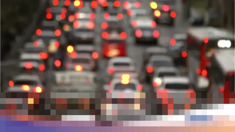 Kepadatan Lalu Lintas Terjadi di Tol Arah Jakarta Pagi Ini, Kecelakaan dan Kendaraan Gangguan Jadi Pemicu