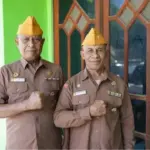 Kepala BKN Zudan Arif Fakrulloh: Skema Single Salary ASN Ditargetkan Berlaku 2026