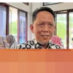 Kepala BMBK Lampung Ungkap Alasan Jalan Penghubung Suoh-Tanggamus Belum Prioritas Perbaikan Permanen